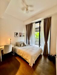 Leedon Green (D10), Condominium #535935121